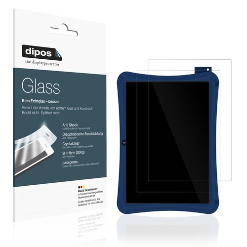 Screen protector for - screen,