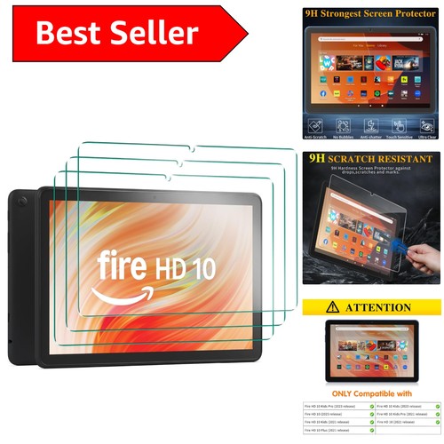 Perfect fit pack - perfect,