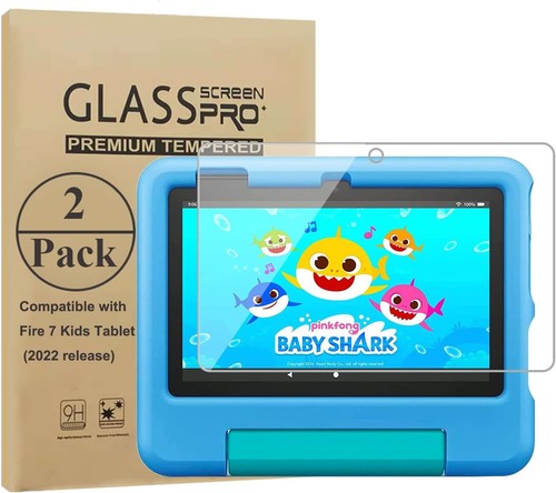 Installation kit included - installation,