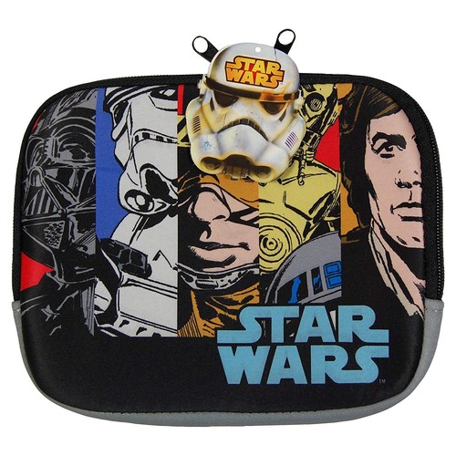 Official star wars - star,