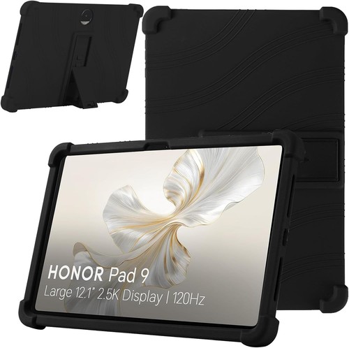 For honor pad case stand - for,