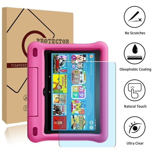 Tablet tempered glass - tempered,