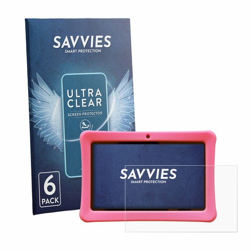 Pack screen protector for - screen,
