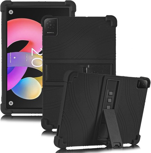 For tcl tab 10l - tcl, gen