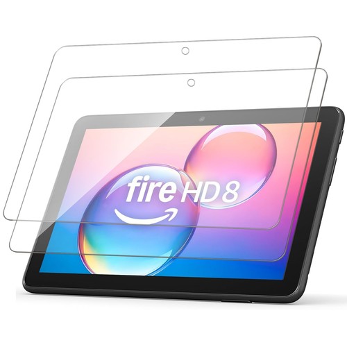 Ytuomzi screen protector for - screen,