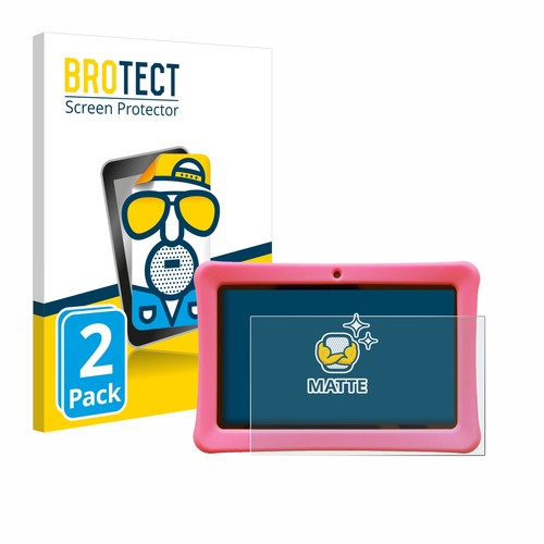 Pack anti glare - 2,
