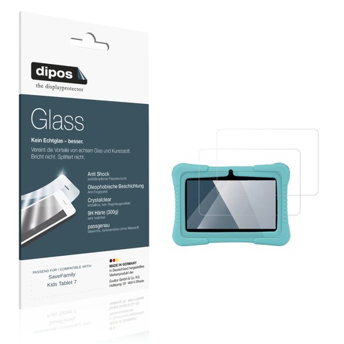 Screen protector for - 2x,