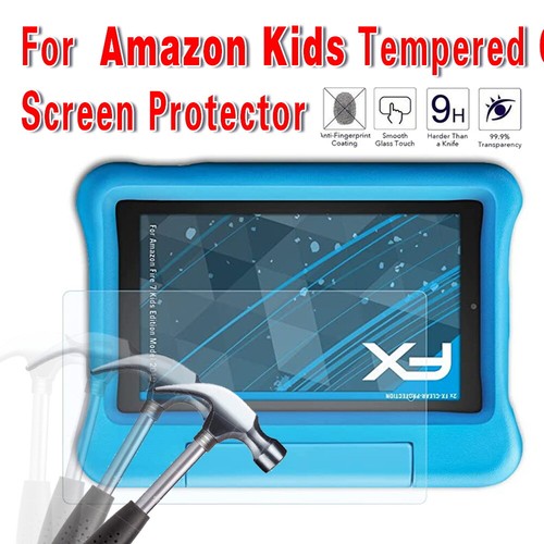 Tablet tempered glass screen - tablet,