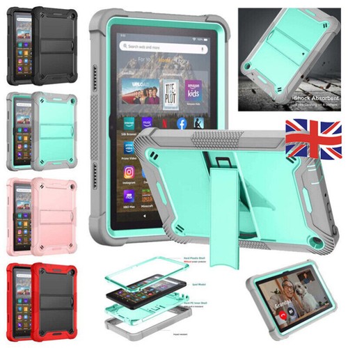 For amazon fire - fire, hd