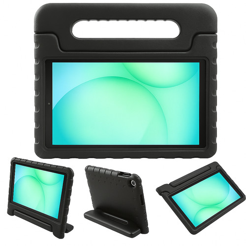 For samsung galaxy tab a11 - for,