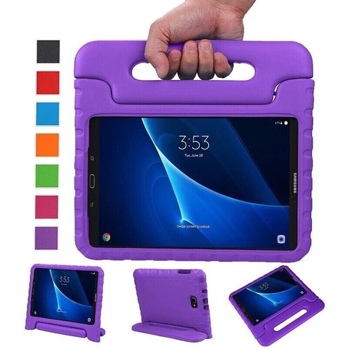 For samsung galaxy - for, 10.1"