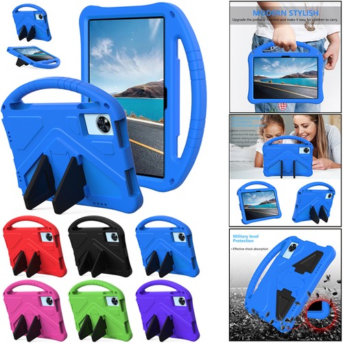 For lenovo idea tab tb336fu - lenovo,