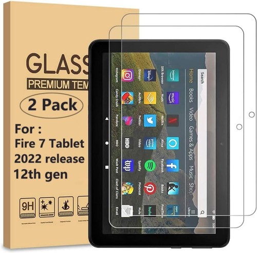 Ultimate tempered glass - ultimate,