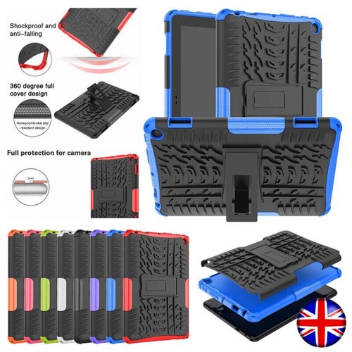 Heavy duty stand case - stand,