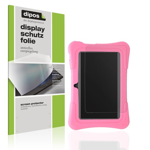 Screen protector for - 2x,