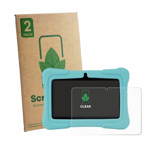 Pack screen protector for - 2,