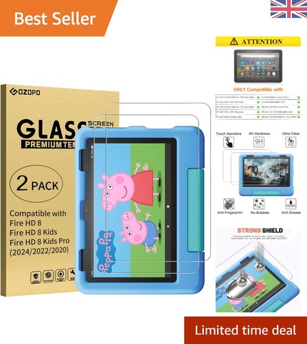 Scratch resistant screen - scratch-resistant,