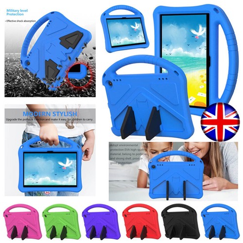 For amazon fire - fire, hd