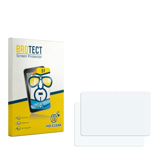 Pack screen protector - 2,