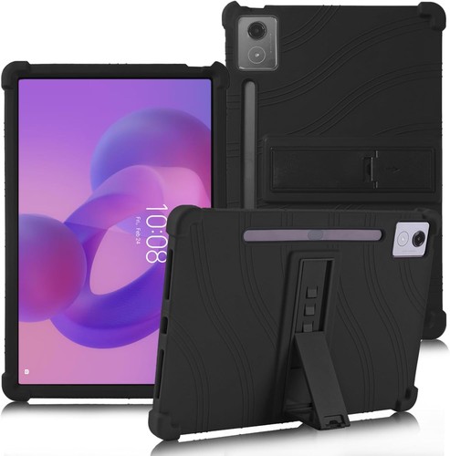 For lenovo idea tab pro - lenovo, 12.7