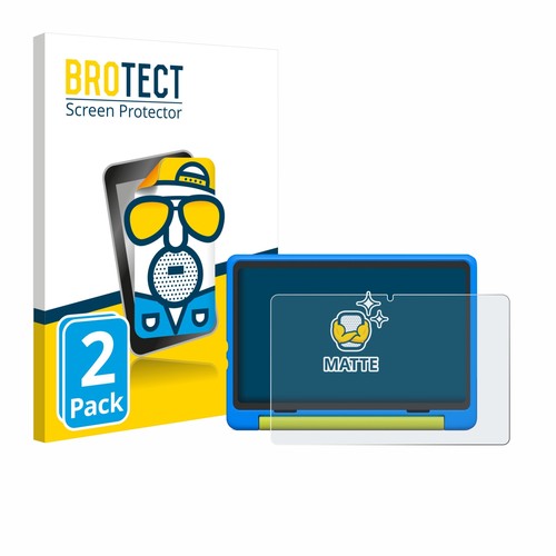 Pack anti glare screen - pack,