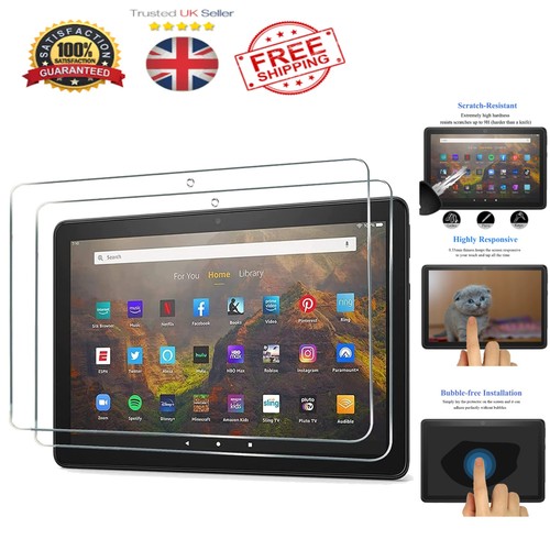Tempered glass screen - tempered,